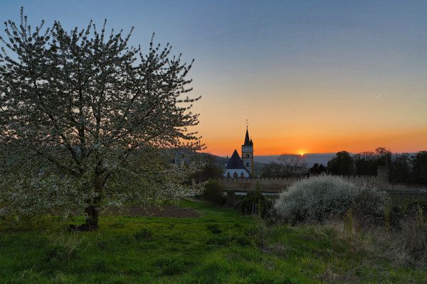 BurgkircheFrhling0H4A4456_1d.jpg