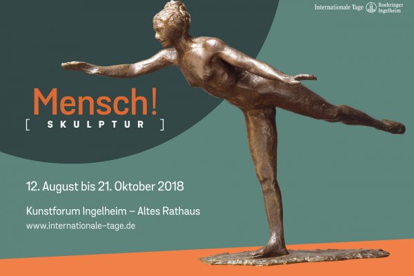 MenschSkulptur.jpg