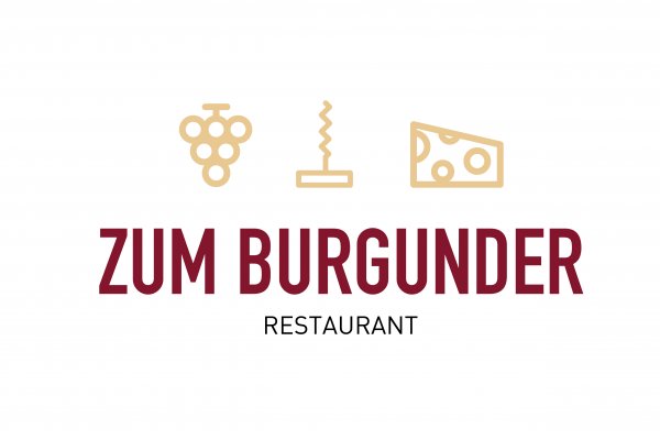Speise_und_Getraenkekarten/ZumBurgunder_RGB.jpg