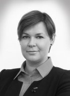 Anna Antonowicz