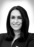 Aneta Klepacka