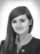 Beata Sargeant