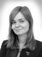 Monika Kamieńska