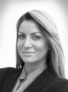 Marta Przybysz