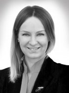 Magdalena Sztefka
