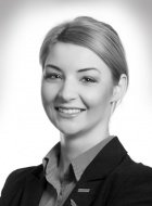 Marta Masłowska