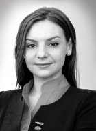 Weronika Jenny