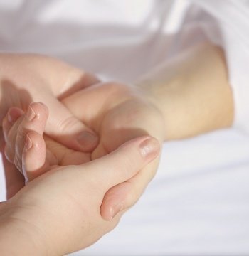 Spa/treatment-1327811_1920.jpg