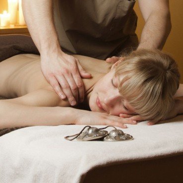 Spa/spa-wellness-meraspa-sopot064.jpg