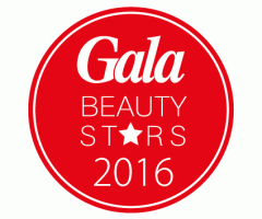 Plebiscyt GALA BEAUTY STARS