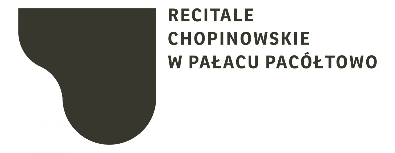 Recitale Chopinowskie w Pałacu Pacółtowo