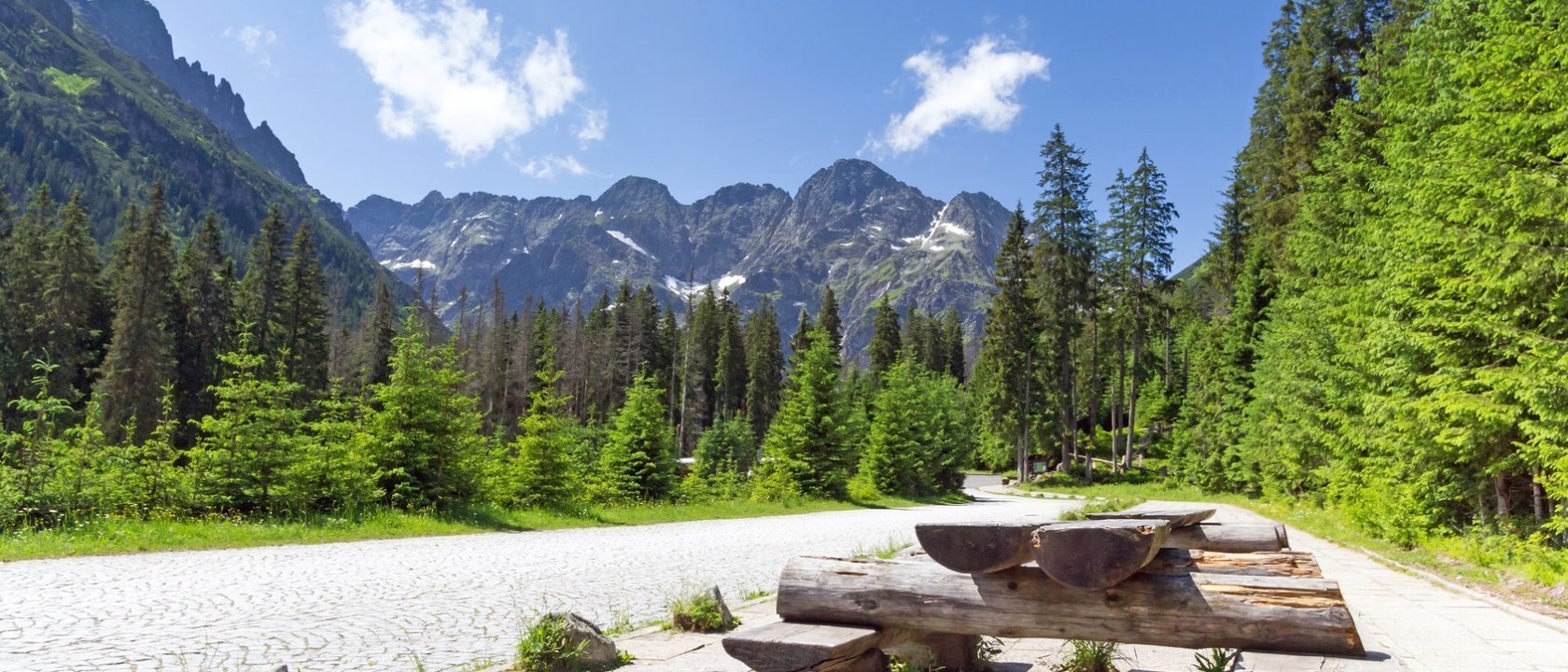 Zakopane Rezydencja Gubałówka