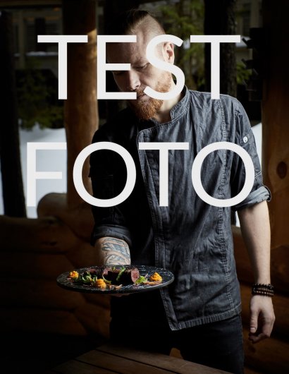 kosz/chefs-test-foto.jpg