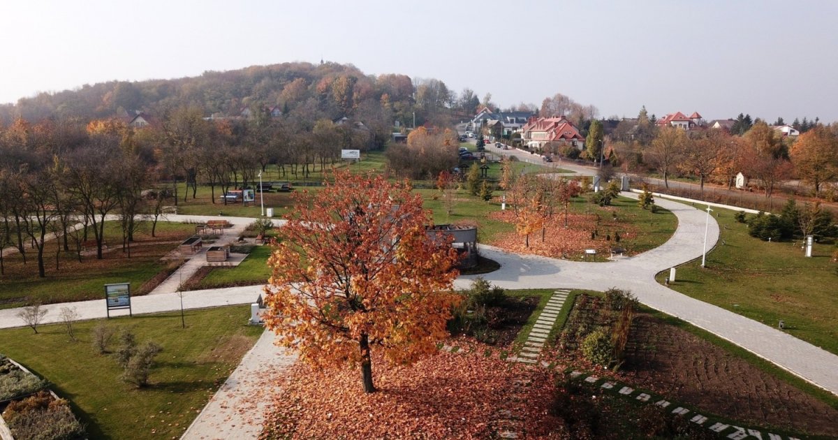 Hotel Karczówka