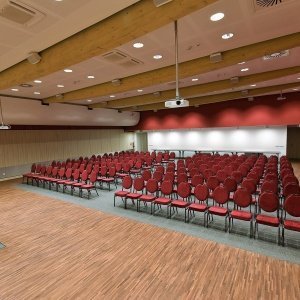 Świetna lokalizacja