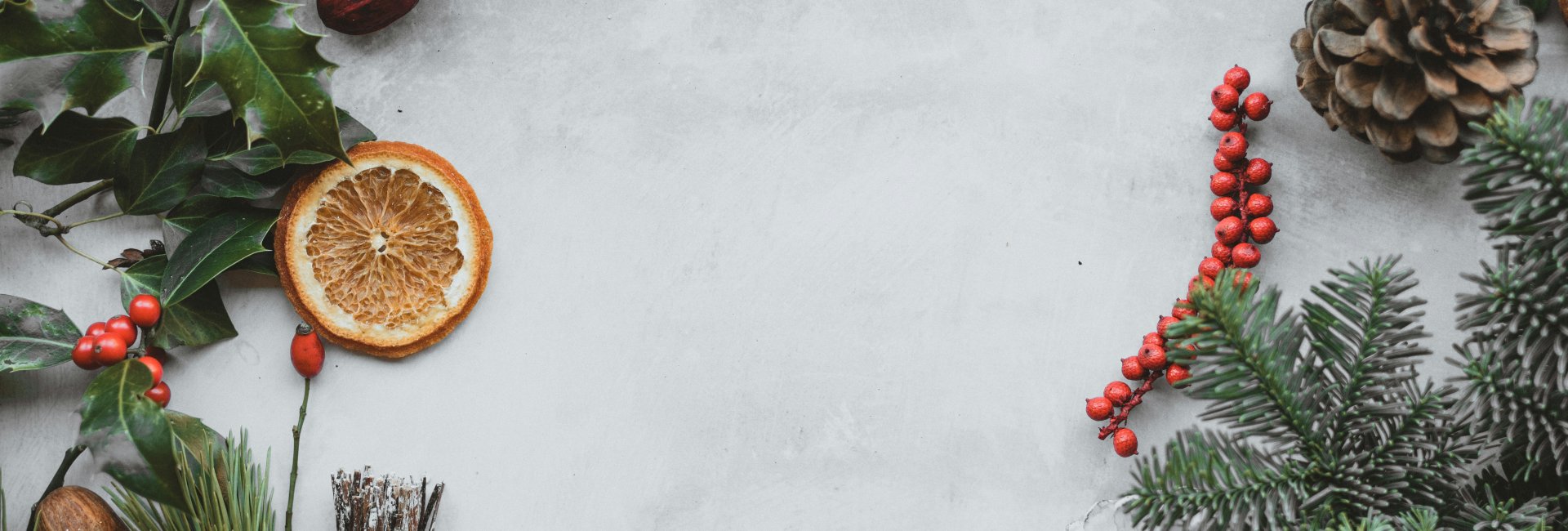 Noworoczny Pobyt 2026