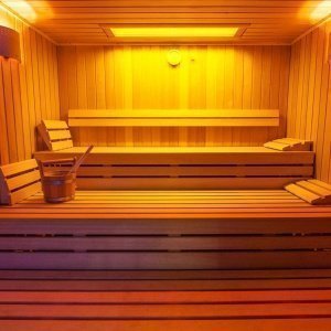 sauna/Pensjonat-Karczma-Spalska071.jpg