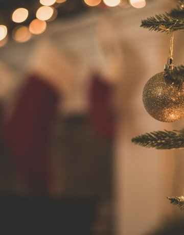 Noworoczny Pobyt 2026 