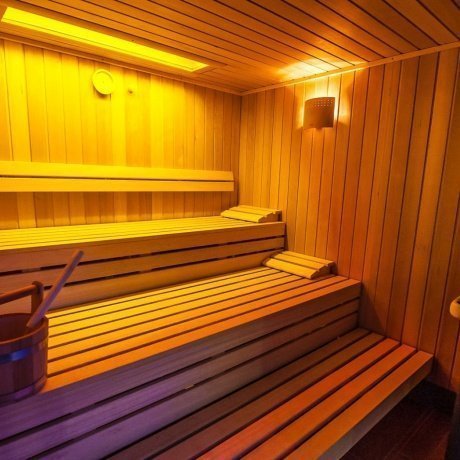 sauna/Pensjonat-Karczma-Spalska001.jpg