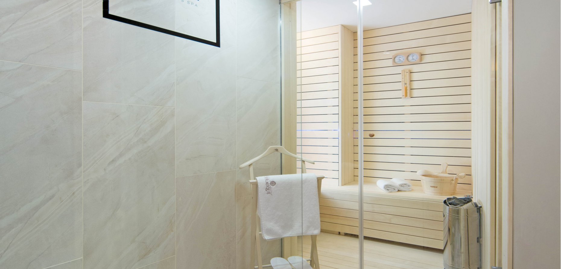 A11 Apartments & SPA