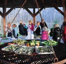 Atrakcje_w_pensjonacie/DSC_0623.JPG