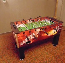 Atrakcje_w_pensjonacie/hotel_solaris_lazy1004.jpg
