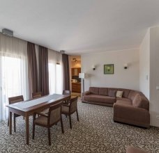 Atrakcje_w_pensjonacie/hotel_solaris_lazy317.jpg