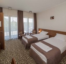 nowe/hotel_solaris_lazy0103.jpg
