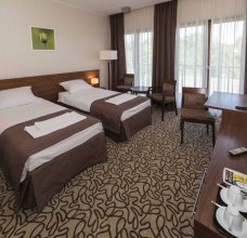 nowe/hotel_solaris_lazy0104.jpg