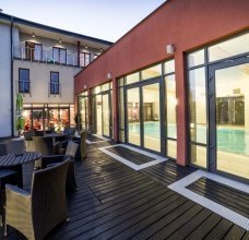 nowe/hotel_solaris_lazy0105.jpg