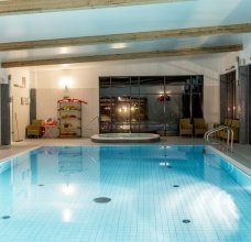 nowe/hotel_solaris_lazy0106.jpg