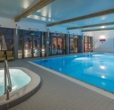 nowe/hotel_solaris_lazy0107.jpg