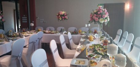 20180929_163516.jpg