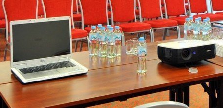 Konferencje/solaris_lazy008.jpg
