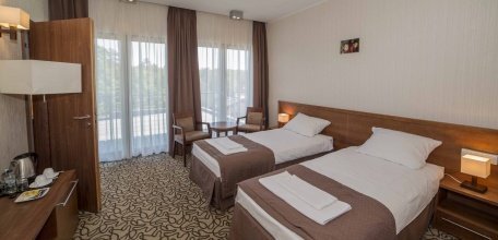 nowe/hotel_solaris_lazy0102.jpg