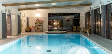 nowe/hotel_solaris_lazy0106.jpg