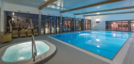 nowe/hotel_solaris_lazy0107.jpg