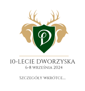 Dworzysko Hotel Szczawno Zdr J Oficjalna Strona