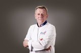 Sekrety francuskich makaroników - warsztaty cukiernicze