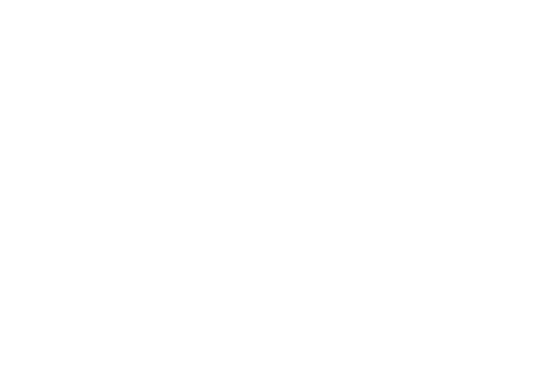 Simply life concept