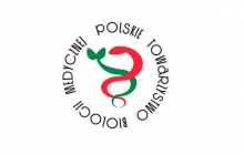 Konferencja pod hasłem "Biologia-Medycyna-Terapia"