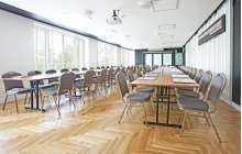 Seminarium szkoleniowe Stowarzyszenia Geodetów Polskich