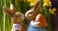 2017-05-12 - Godziny otwarcia Barki Tumskiej oraz Karczmy Młyńskiej w czasie Świąt Wielkanocnych