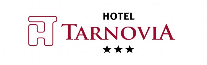 POLITYKA PRYWATNOŚCI HOTELU TARNOVIA S.A.