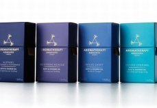 Nowa, jesienna oferta SPA_larni DAY SPA