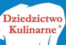 TASTE_it w gronie Europejskiej Sieci Dziedzictwa Kulinarnego.