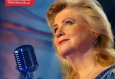 Koncert charytatywny - Stanisława Celińska z zespołem pod kier. Macieja Muraszko