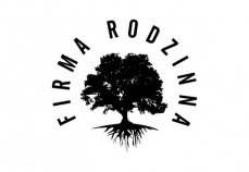 HOT_elarnia**** i SPA_larnia DAY SPA dołączyła do grona firm rodzinnych!