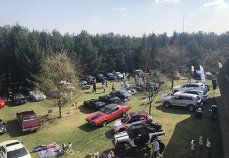 HOT_cars w HOT_elarni