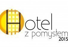 Ruszyło głosowanie w konkursie Hotel z pomysłem!